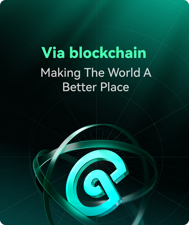 Anniversary | CoinEx - The Global Cryptocurrency Exchange