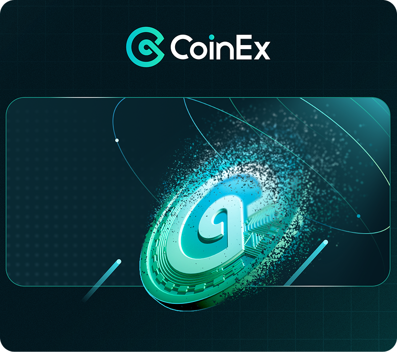 Anniversary | CoinEx - The Global Cryptocurrency Exchange