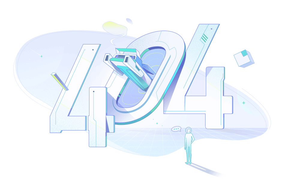404