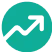 market data
