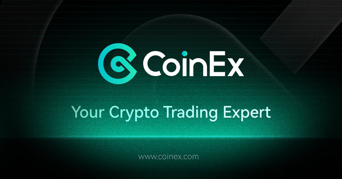 Title: DeepSeek Initiates First External Fundraising, Valuation to Exceed $10 Billion # DeepSeek Initiates First External Fundraising, Valuation to Exceed $10 Billion | CoinEx. Ima