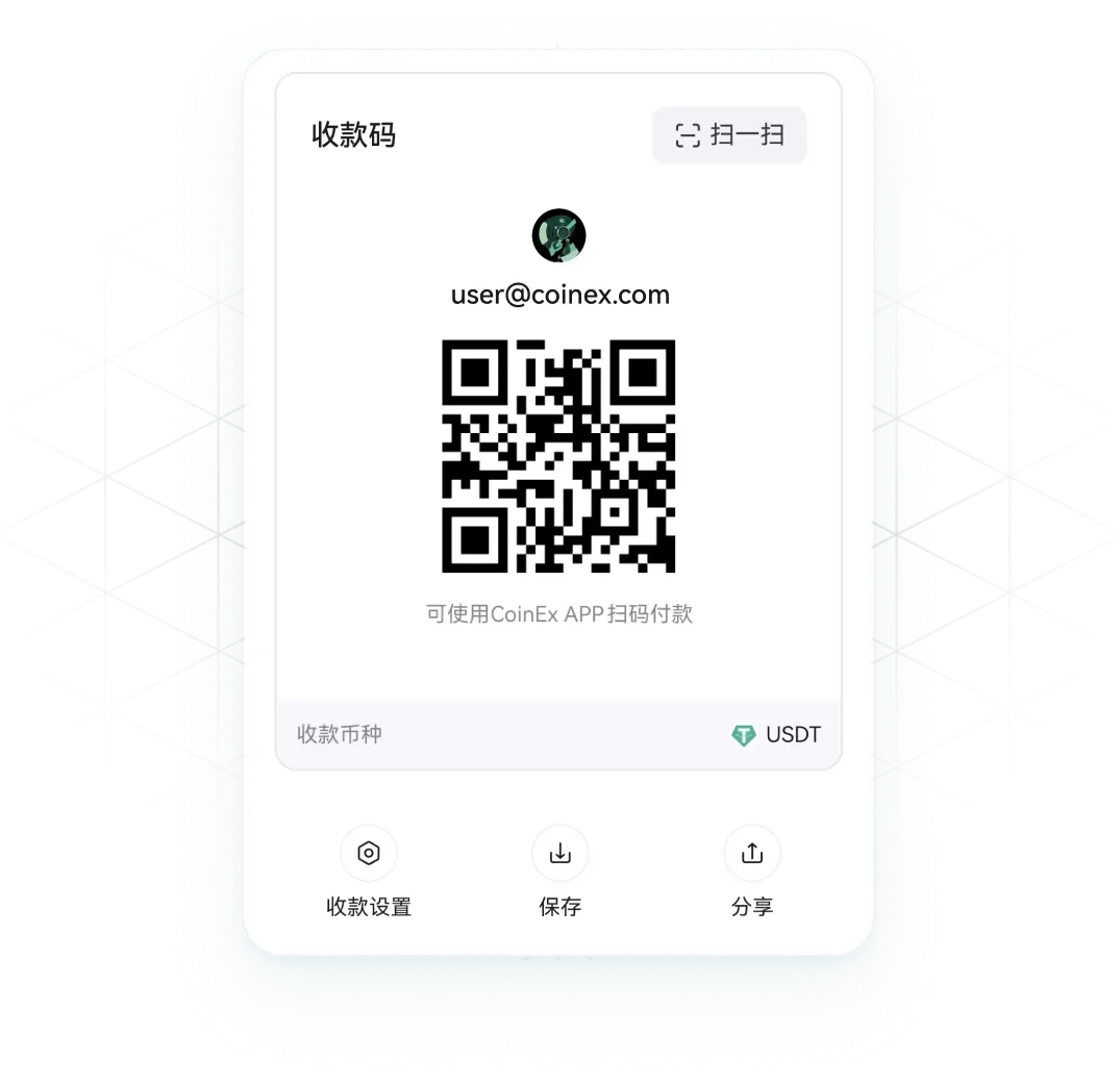 coinEx