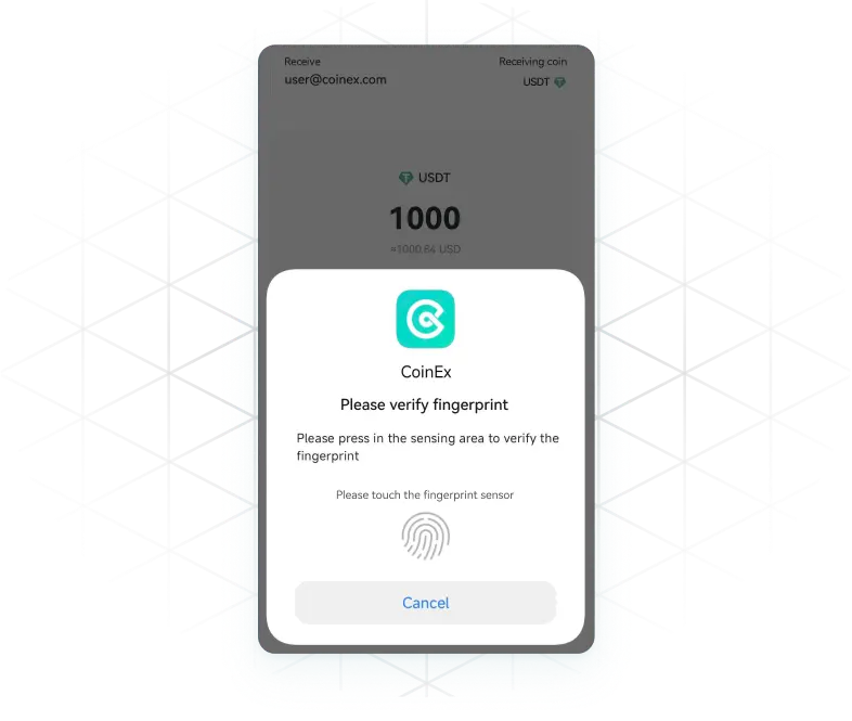 coinEx