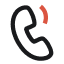 CoinEx