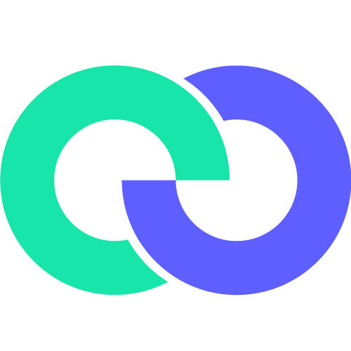 Coinx CoinEx - The Global Digital Coin Exchange