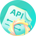 Documento de API