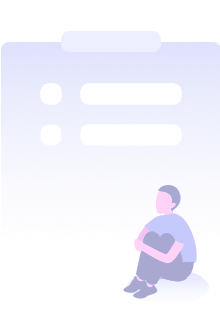 no-data
