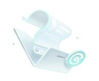 no-data